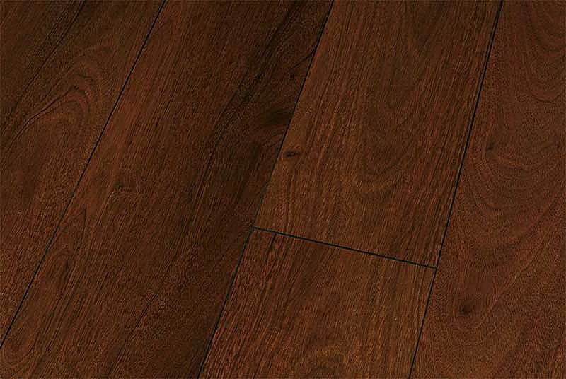 Ламинат Falquon Blue Line Wood 8 Canyon Andiroba D2913 1220×193×8 Ламинат Falquon Blue Line Wood 8 Canyon Andiroba D2913 1220×193×8