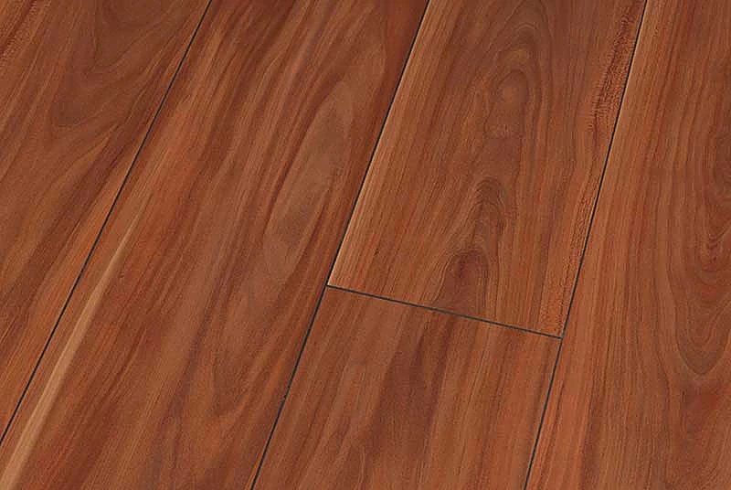 Ламинат Falquon Blue Line Wood 8 Canyon Plum D2919 1220×193×8