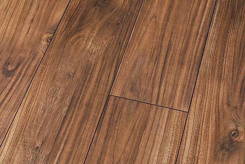 Ламинат Falquon Blue Line Wood 8 Morris Walnut D4188 1220×193×8 Ламинат Falquon Blue Line Wood 8 Morris Walnut D4188 1220×193×8