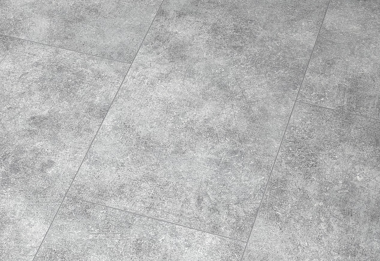 Ламинат Falquon Blue Line Stone 2.0 Solino D3528 глянец 810×400×8 Ламинат Falquon Blue Line Stone 2.0 Solino D3528 глянец 810×400×8