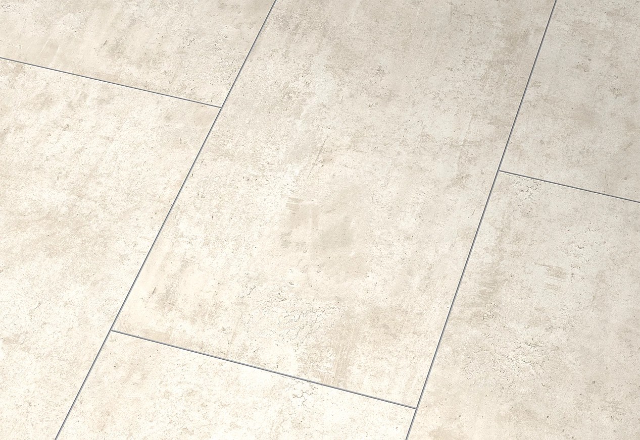 Ламинат Falquon Blue Line Stone Loft D3547 глянец 644×310×8 Ламинат Falquon Blue Line Stone Loft D3547 глянец 644×310×8