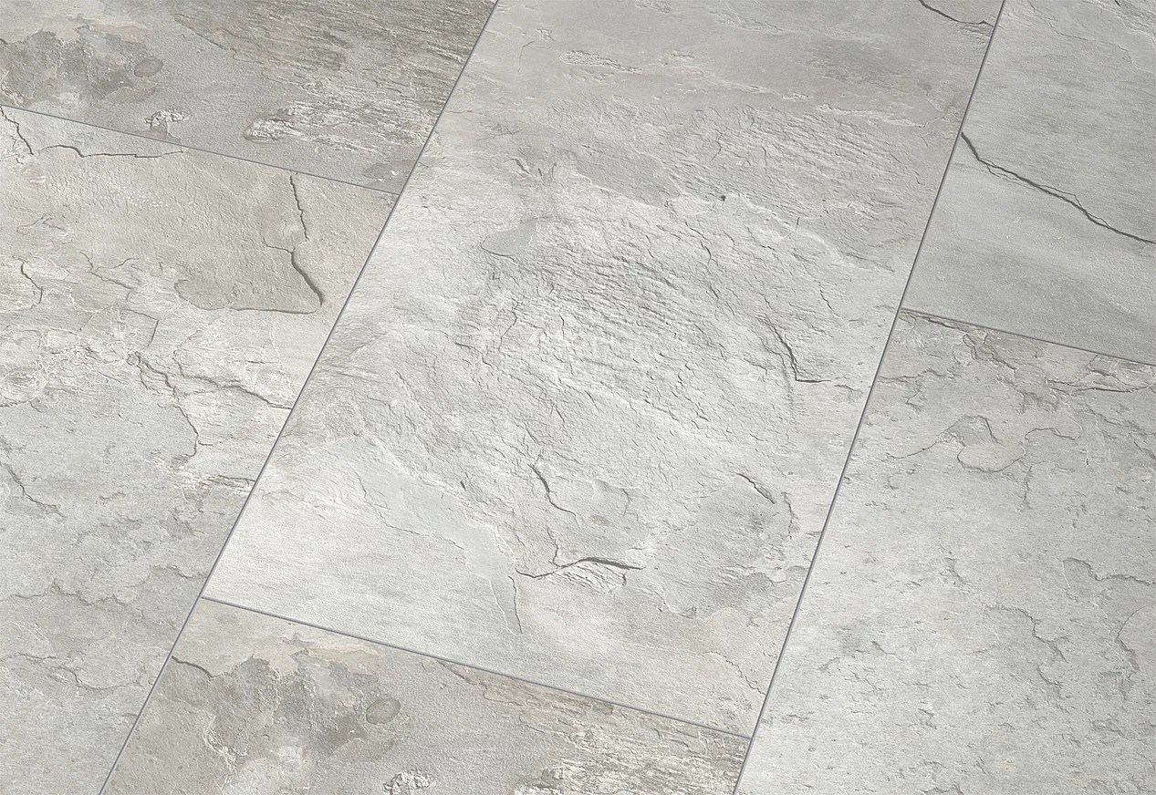 Ламинат Falquon Blue Line Stone 2.0 Monreal Slate D4178 глянец 810×400×8 Ламинат Falquon Blue Line Stone 2.0 Monreal Slate D4178 глянец 810×400×8