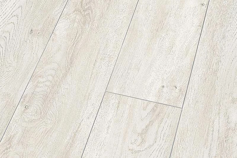 Ламинат Falquon Blue Line Wood 8 Aragon Oak D4181 1220×193×8 Ламинат Falquon Blue Line Wood 8 Aragon Oak D4181 1220×193×8