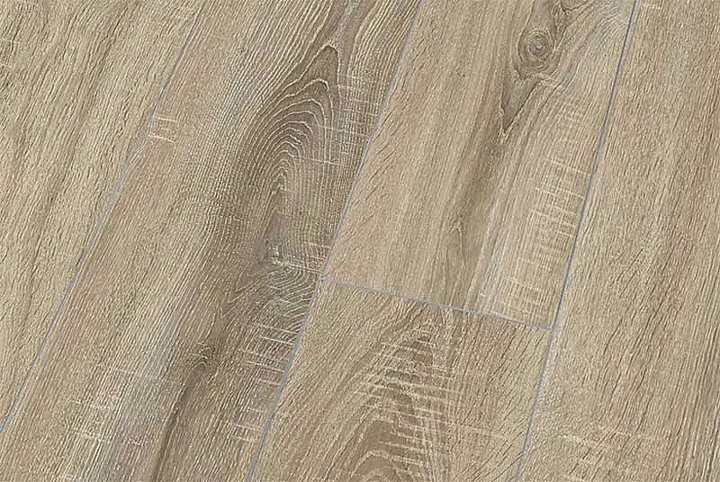 Ламинат Falquon Blue Line Wood 8 Sonoma Oak D4186 1220×193×8 Ламинат Falquon Blue Line Wood 8 Sonoma Oak D4186 1220×193×8
