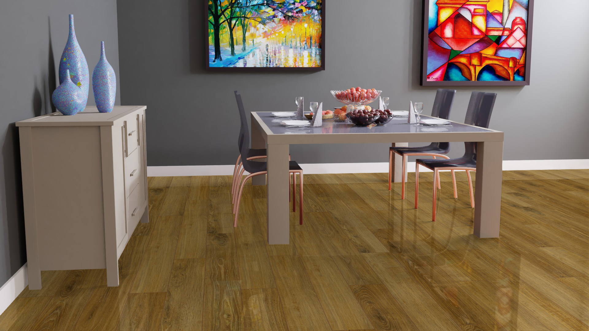 Ламинат Falquon Blue Line Wood 8 Victorian Oak D4189 1220×193×8 фото в интерьере Ламинат Falquon Blue Line Wood 8 Victorian Oak D4189 1220×193×8 фото в интерьере