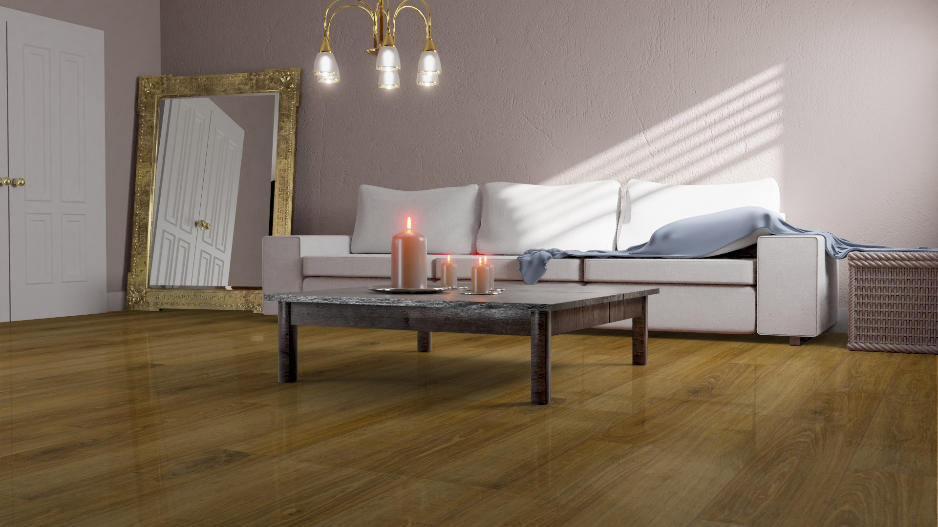 Ламинат Falquon Blue Line Wood 8 Victorian Oak D4189 1220×193×8 фото в интерьере Ламинат Falquon Blue Line Wood 8 Victorian Oak D4189 1220×193×8 фото в интерьере