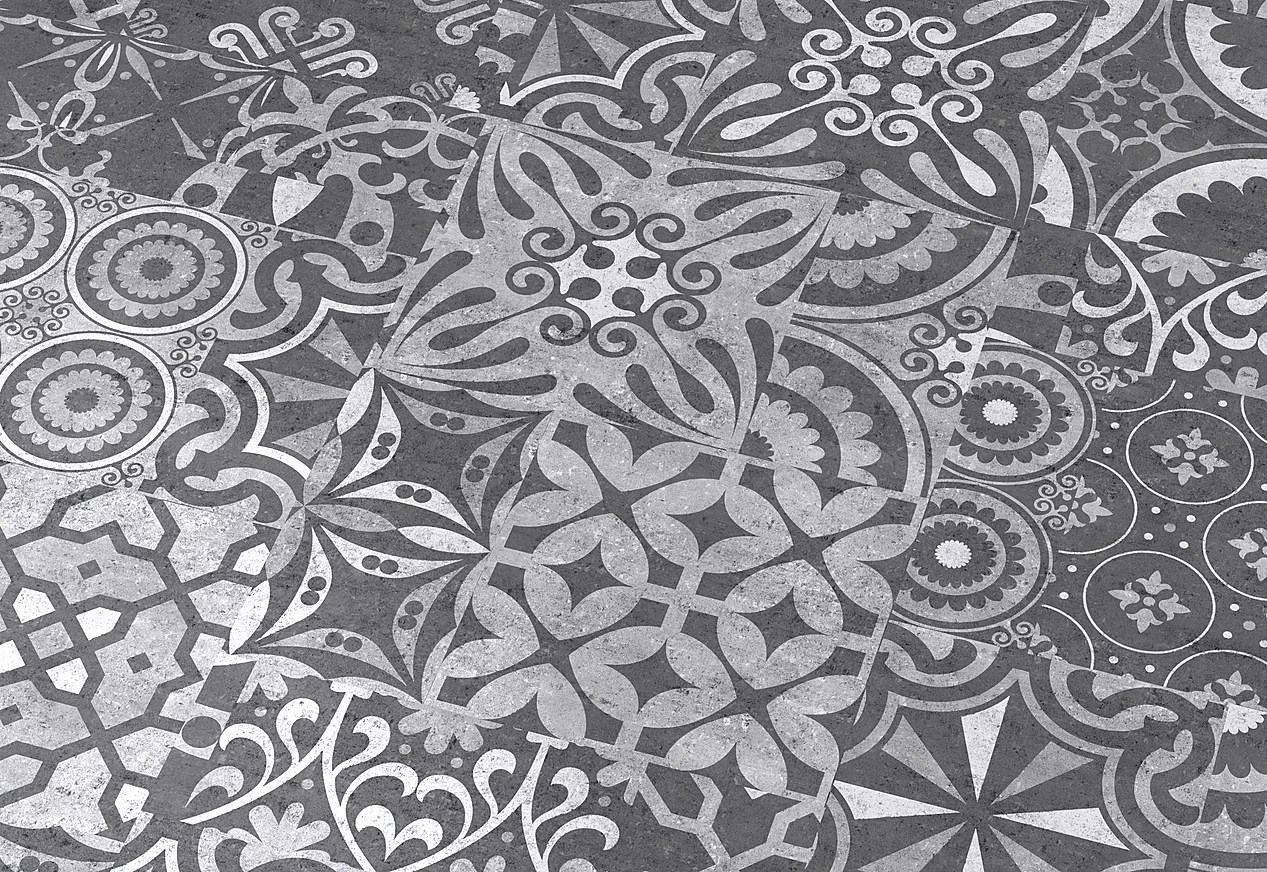 Ламинат Falquon Quadraic Palazzo Q004 810×400×8 Ламинат Falquon Quadraic Palazzo Q004 810×400×8