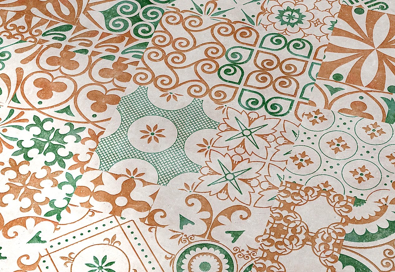 Ламинат Falquon Quadraic Emeraude Q010 810×400×8 Ламинат Falquon Quadraic Emeraude Q010 810×400×8