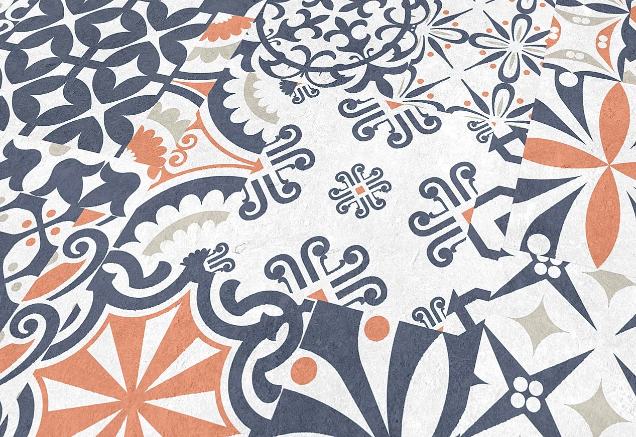 Ламинат Falquon Quadraic Pepiso Q012 810×400×8 Ламинат Falquon Quadraic Pepiso Q012 810×400×8