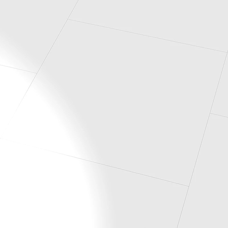 Ламинат Falquon Quadro White D2935 глянец 610×610×8 Ламинат Falquon Quadro White D2935 глянец 610×610×8