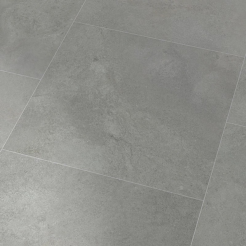Ламинат Falquon Quadro Porcelato Grigio Q1001 610×610×8 Ламинат Falquon Quadro Porcelato Grigio Q1001 610×610×8