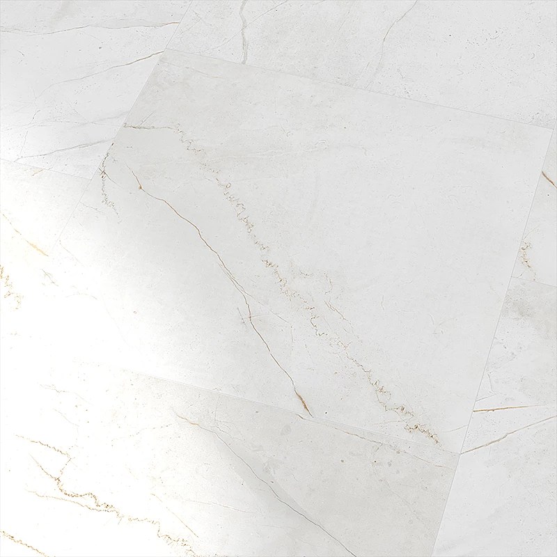 Ламинат Falquon Quadro Marmorata Chiara Q1004 610×610×8 Ламинат Falquon Quadro Marmorata Chiara Q1004 610×610×8