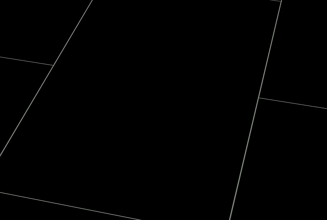 Ламинат Falquon Blue Line Stone Uni Black U190 глянец 644×310×8 Ламинат Falquon Blue Line Stone Uni Black U190 глянец 644×310×8