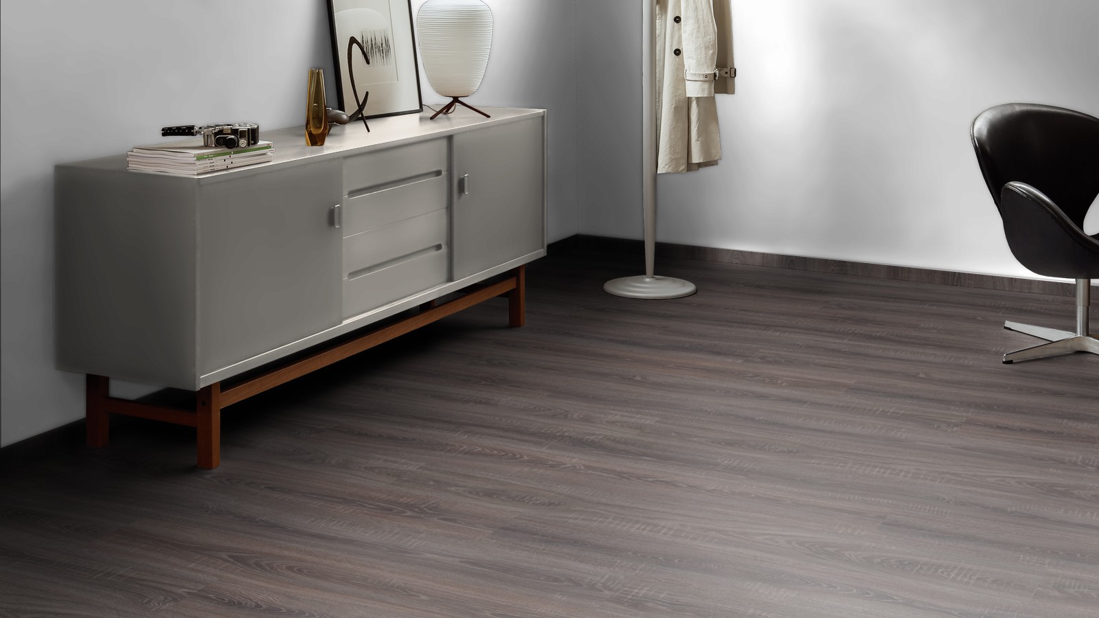 Ламинат Kaindl Classic Touch Стандартная доска Дуб Силеа 37527 АV 1383×193×8 Ламинат Kaindl Classic Touch Стандартная доска Дуб Силеа 37527 АV 1383×193×8