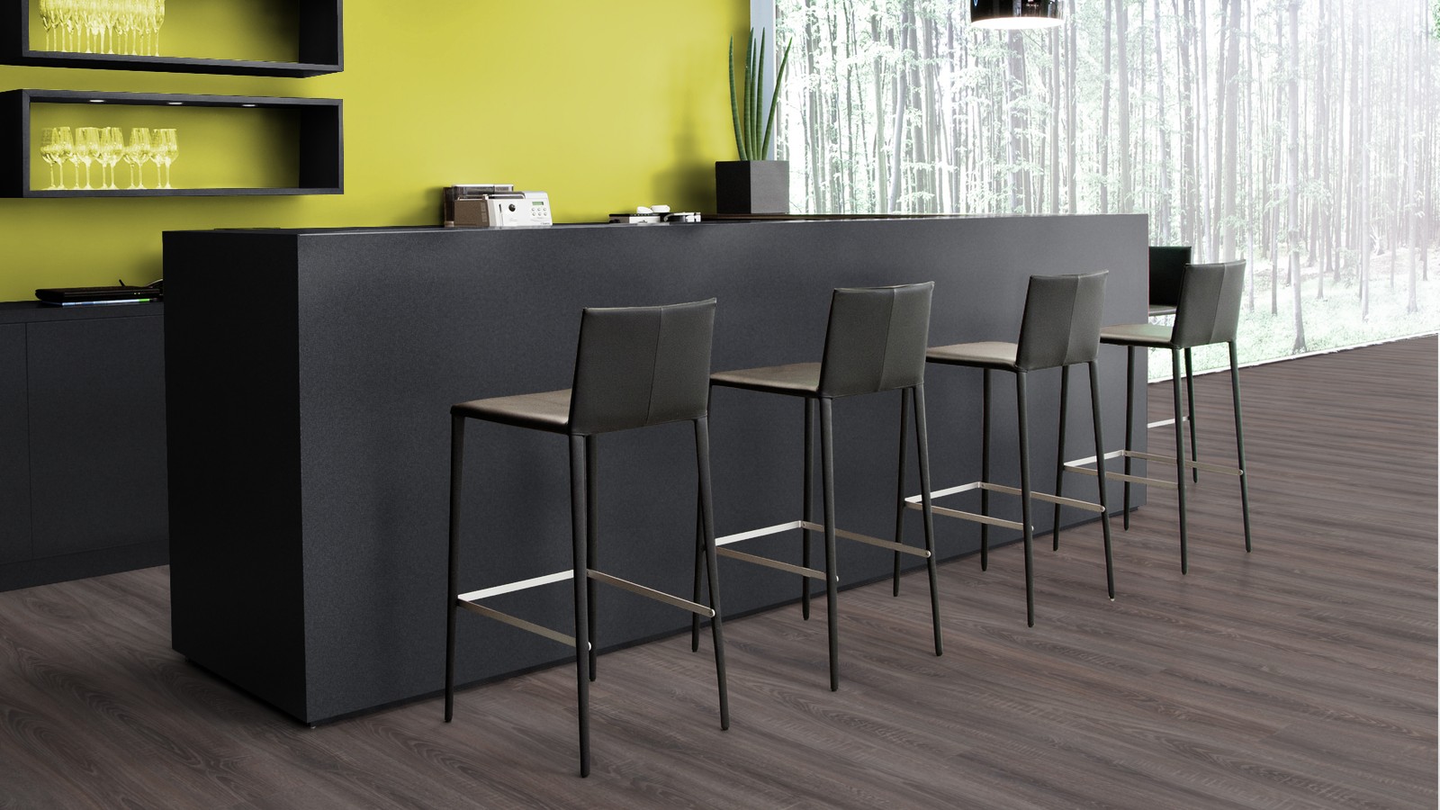 Ламинат Kaindl Classic Touch Стандартная доска Дуб Силеа 37527 АV 1383×193×8 Ламинат Kaindl Classic Touch Стандартная доска Дуб Силеа 37527 АV 1383×193×8