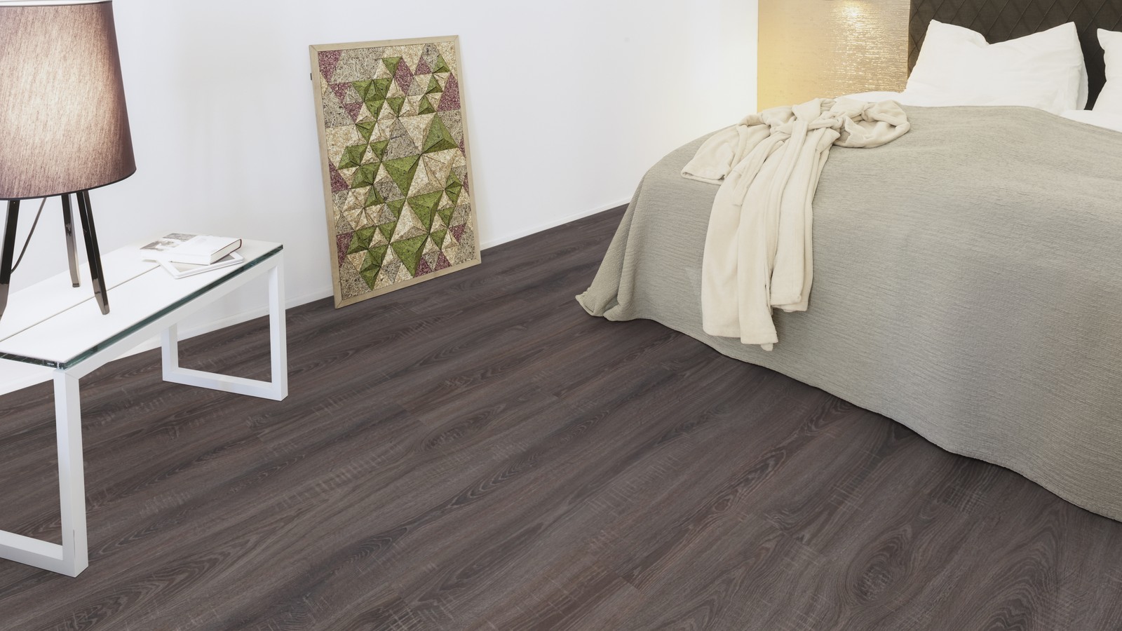 Ламинат Kaindl Classic Touch Стандартная доска Дуб Силеа 37527 АV 1383×193×8 Ламинат Kaindl Classic Touch Стандартная доска Дуб Силеа 37527 АV 1383×193×8