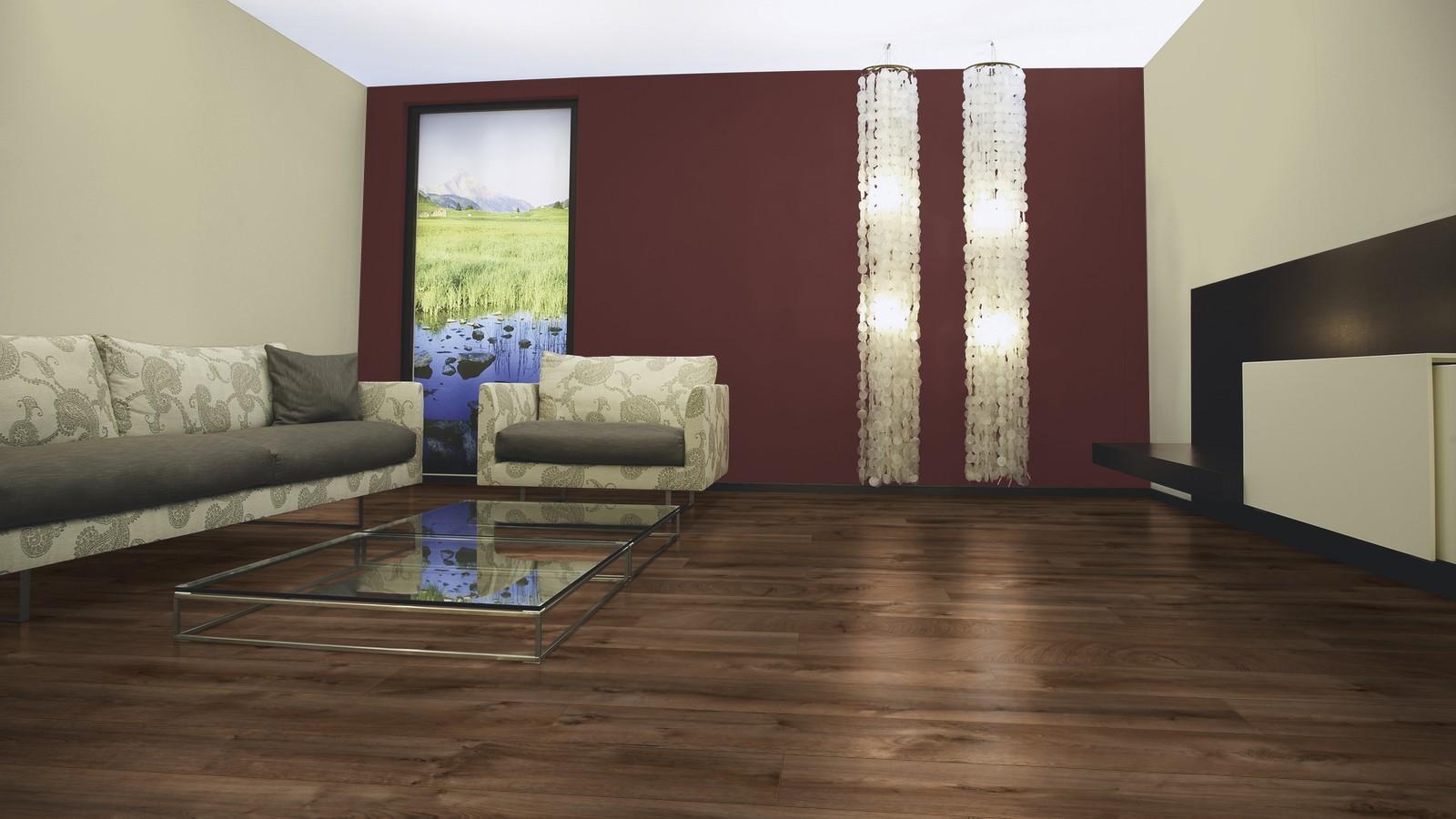 Ламинат Kaindl Natural Touch Премиум доска поперечный спил Дуб Барк К4382 RЕ 1383×159×10 Ламинат Kaindl Natural Touch Премиум доска поперечный спил Дуб Барк К4382 RЕ 1383×159×10