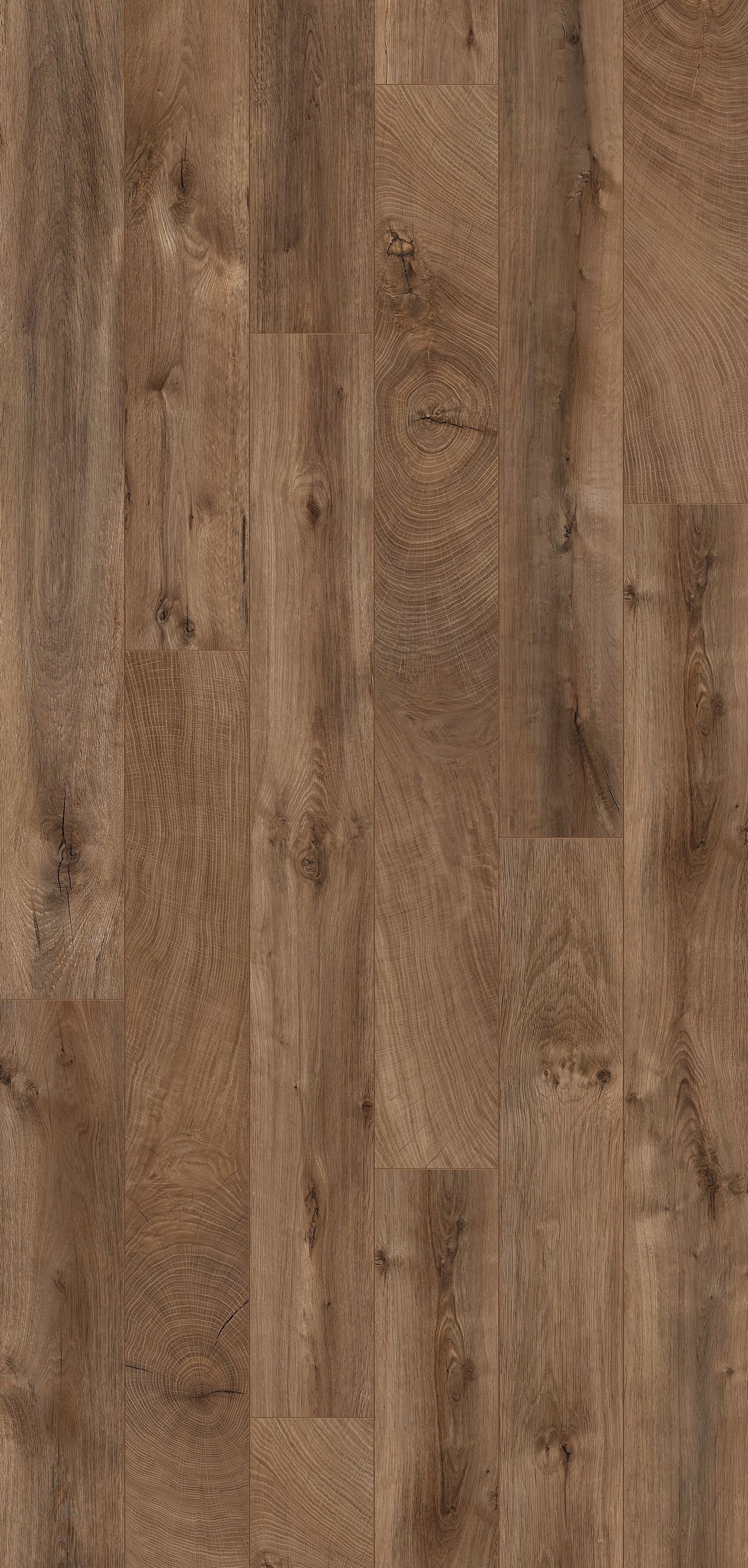 Ламинат Kaindl Natural Touch Премиум доска поперечный спил Дуб Барк К4382 RЕ 1383×159×10 Ламинат Kaindl Natural Touch Премиум доска поперечный спил Дуб Барк К4382 RЕ 1383×159×10