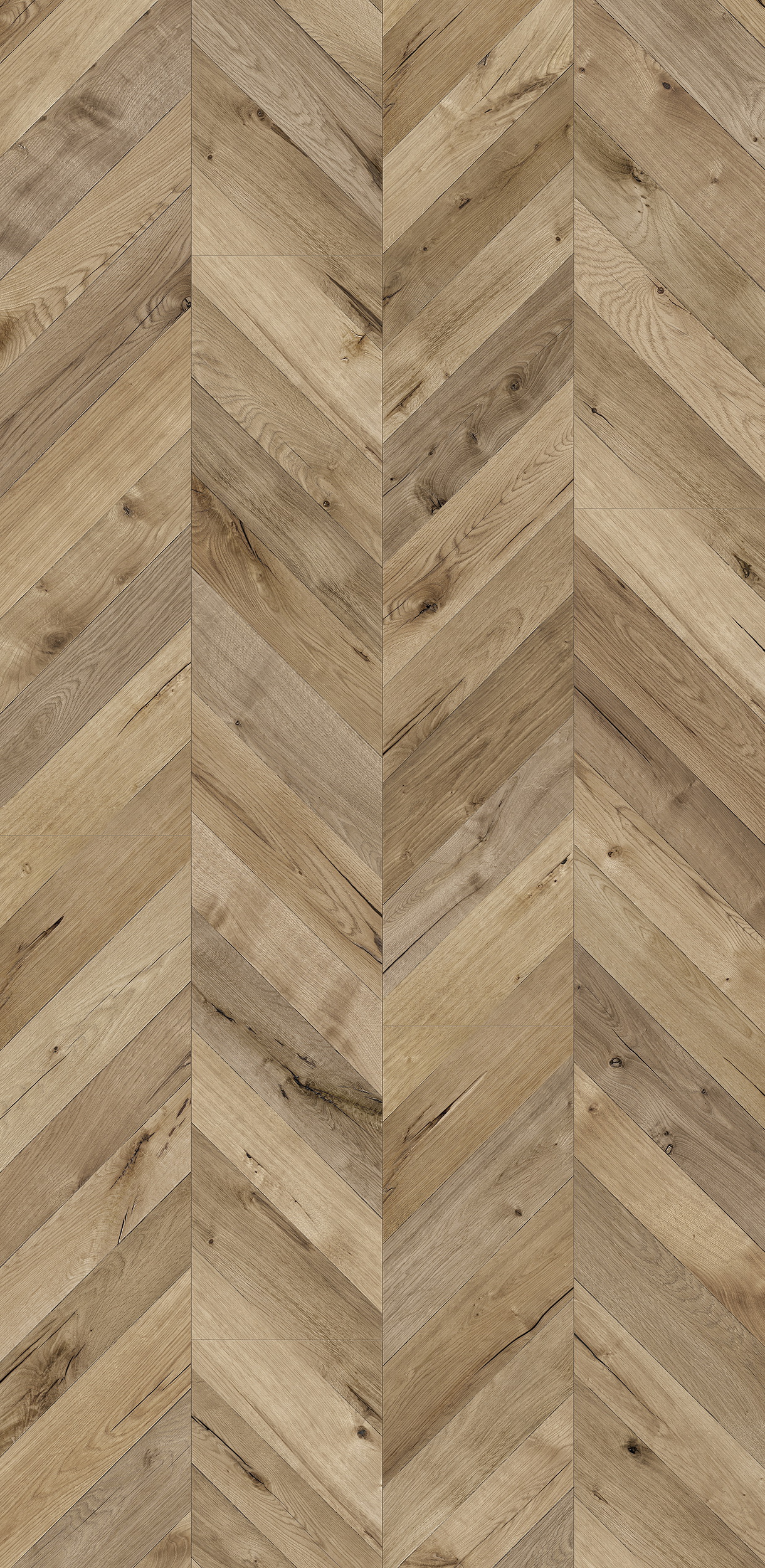 Ламинат Kaindl Natural Touch Широкая доска елочка Дуб Рочеста К4378 RH 1383×244×8 Ламинат Kaindl Natural Touch Широкая доска елочка Дуб Рочеста К4378 RH 1383×244×8