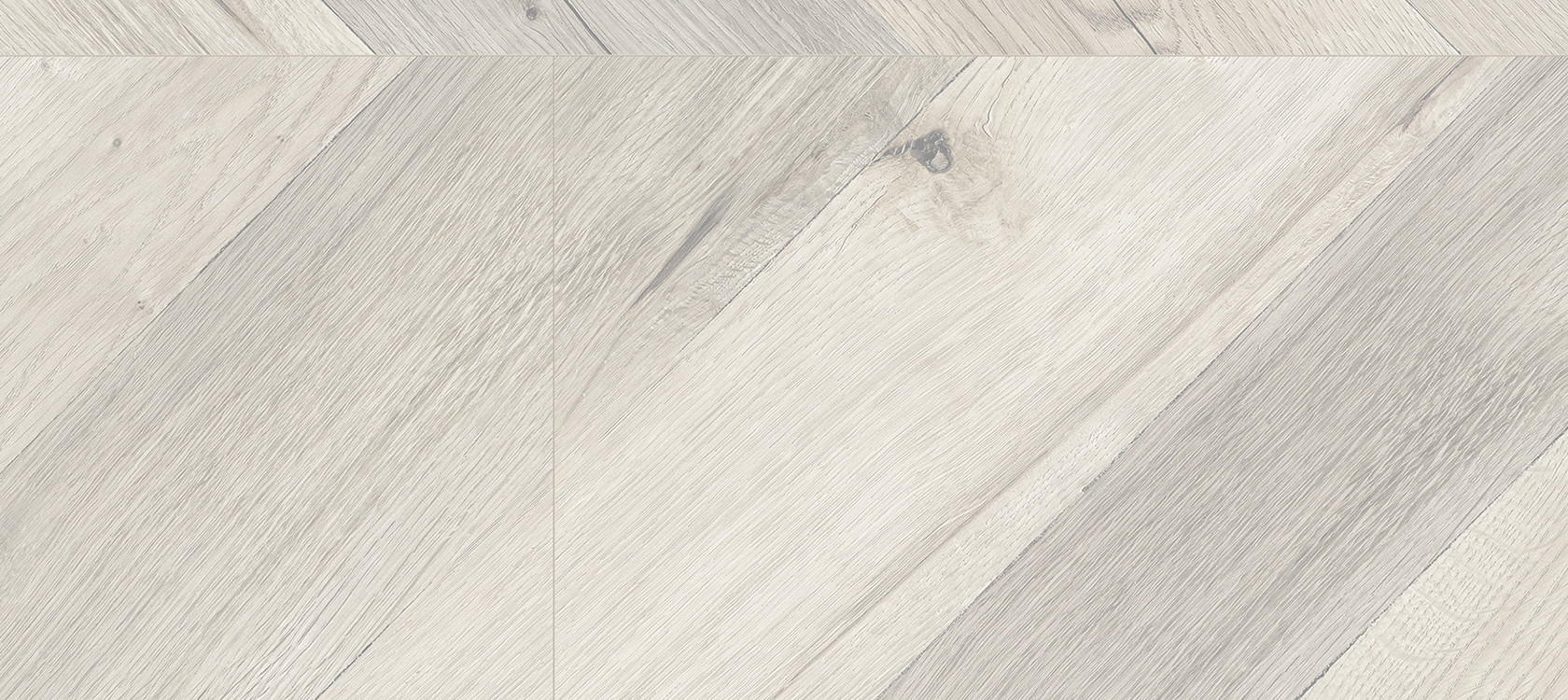 Ламинат Kaindl Natural Touch Широкая доска Дуб Алнвиг К4438 RH 1383×244×8 Ламинат Kaindl Natural Touch Широкая доска Дуб Алнвиг К4438 RH 1383×244×8