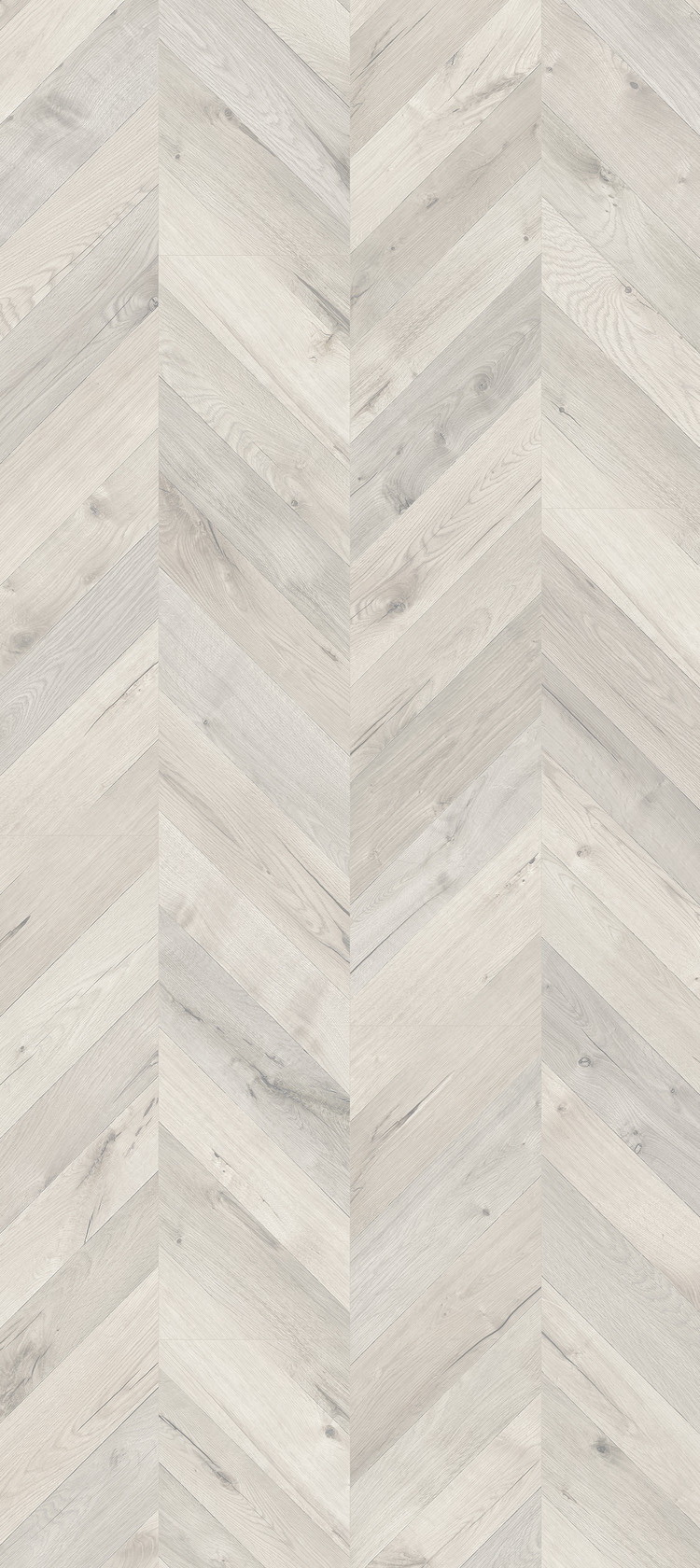 Ламинат Kaindl Natural Touch Широкая доска Дуб Алнвиг К4438 RH 1383×244×8 Ламинат Kaindl Natural Touch Широкая доска Дуб Алнвиг К4438 RH 1383×244×8