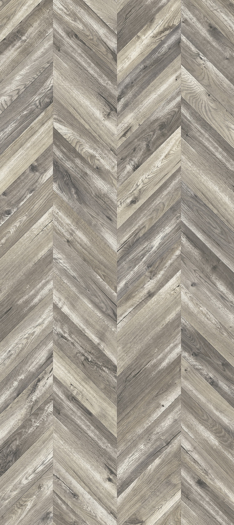 Ламинат Kaindl Natural Touch Широкая доска Дуб Корнборг К4439 RH 1383×244×8 Ламинат Kaindl Natural Touch Широкая доска Дуб Корнборг К4439 RH 1383×244×8