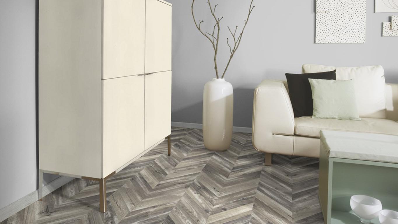 Ламинат Kaindl Natural Touch Широкая доска Дуб Корнборг К4439 RH 1383×244×8 Ламинат Kaindl Natural Touch Широкая доска Дуб Корнборг К4439 RH 1383×244×8