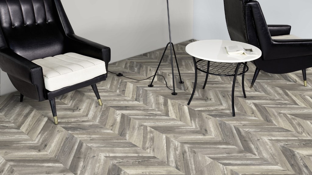 Ламинат Kaindl Natural Touch Широкая доска Дуб Корнборг К4439 RH 1383×244×8 Ламинат Kaindl Natural Touch Широкая доска Дуб Корнборг К4439 RH 1383×244×8