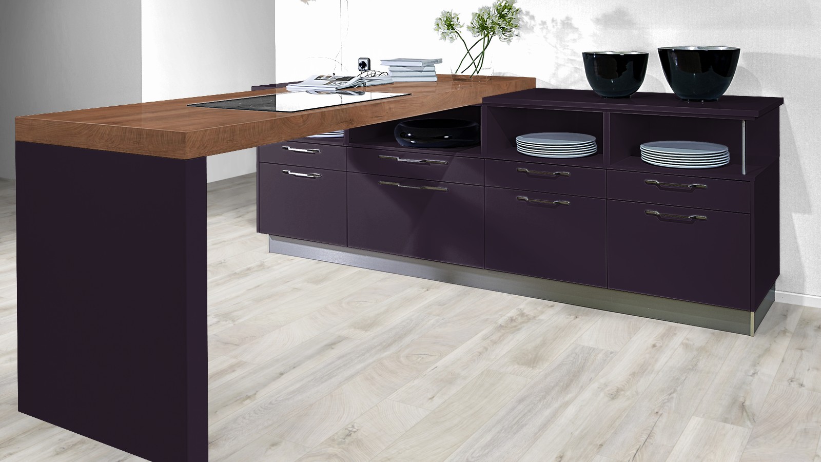 Ламинат Kaindl Natural Touch Премиум доска Дуб Фреско Лив К4384 RЕ 1383×159×10 Ламинат Kaindl Natural Touch Премиум доска Дуб Фреско Лив К4384 RЕ 1383×159×10