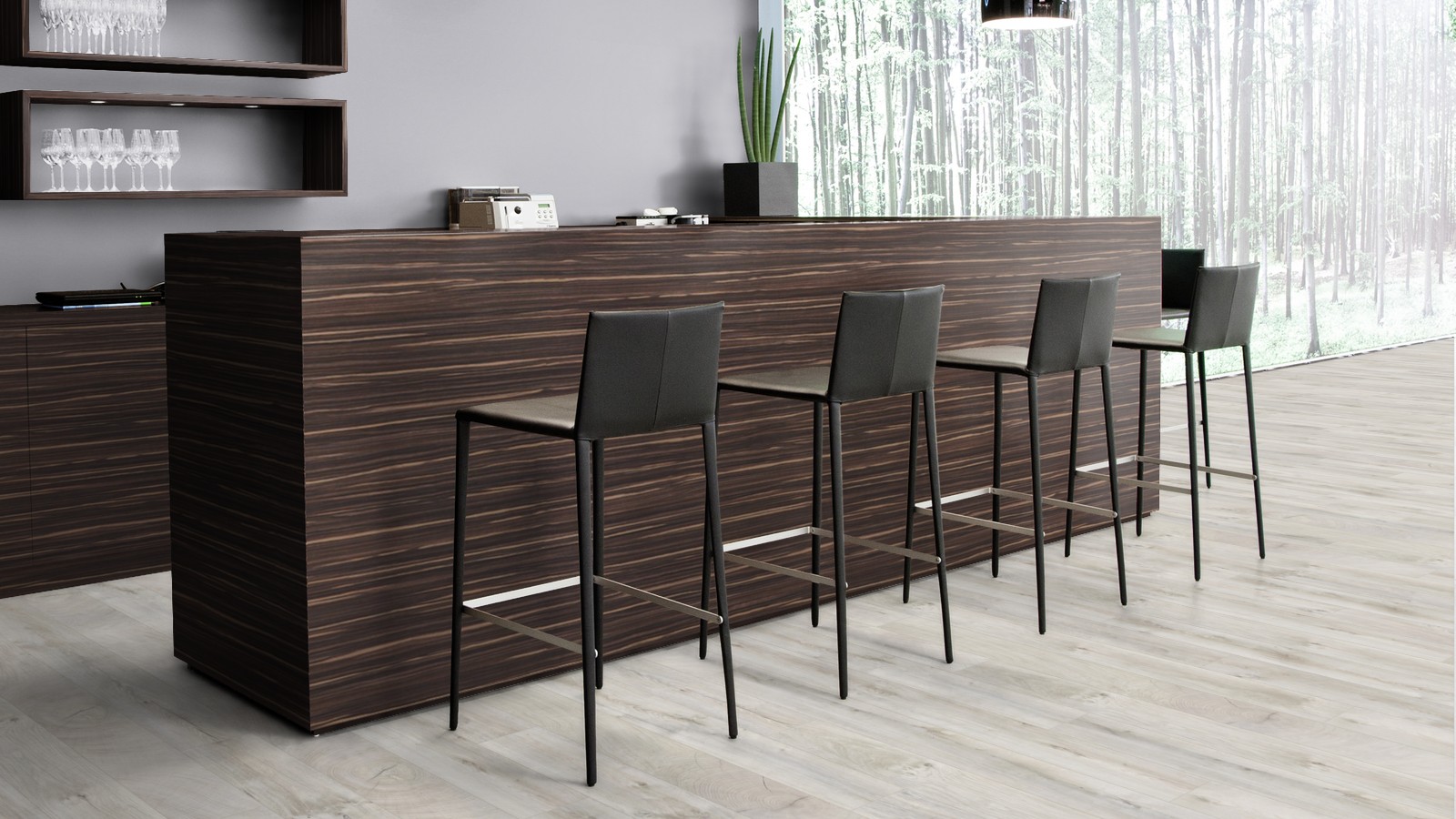 Ламинат Kaindl Natural Touch Премиум доска Дуб Фреско Лив К4384 RЕ 1383×159×10 Ламинат Kaindl Natural Touch Премиум доска Дуб Фреско Лив К4384 RЕ 1383×159×10