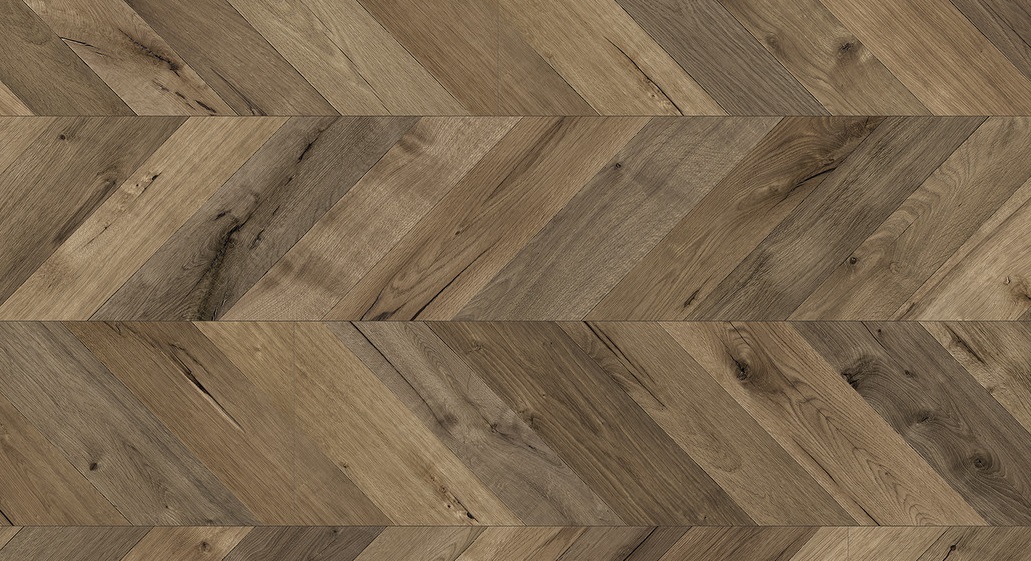 Ламинат Kaindl Natural Touch Широкая доска елочка Дуб Ашфорд К4379 RH 1383×244×8 Ламинат Kaindl Natural Touch Широкая доска елочка Дуб Ашфорд К4379 RH 1383×244×8