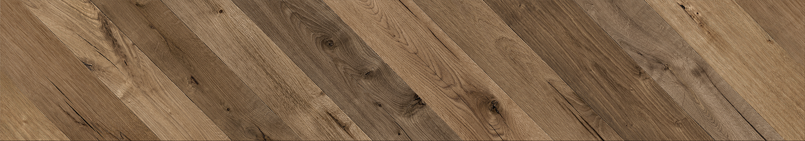 Ламинат Kaindl Natural Touch Широкая доска елочка Дуб Ашфорд К4379 RH 1383×244×8 Ламинат Kaindl Natural Touch Широкая доска елочка Дуб Ашфорд К4379 RH 1383×244×8