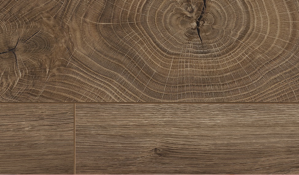 Ламинат Kaindl Natural Touch Премиум доска поперечный спил Дуб Барк К4382 RЕ 1383×159×10 Ламинат Kaindl Natural Touch Премиум доска поперечный спил Дуб Барк К4382 RЕ 1383×159×10