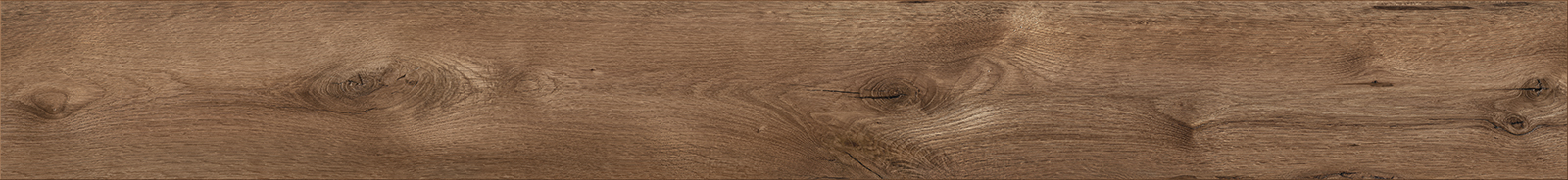 Ламинат Kaindl Natural Touch Премиум доска поперечный спил Дуб Барк К4382 RЕ 1383×159×10 Ламинат Kaindl Natural Touch Премиум доска поперечный спил Дуб Барк К4382 RЕ 1383×159×10