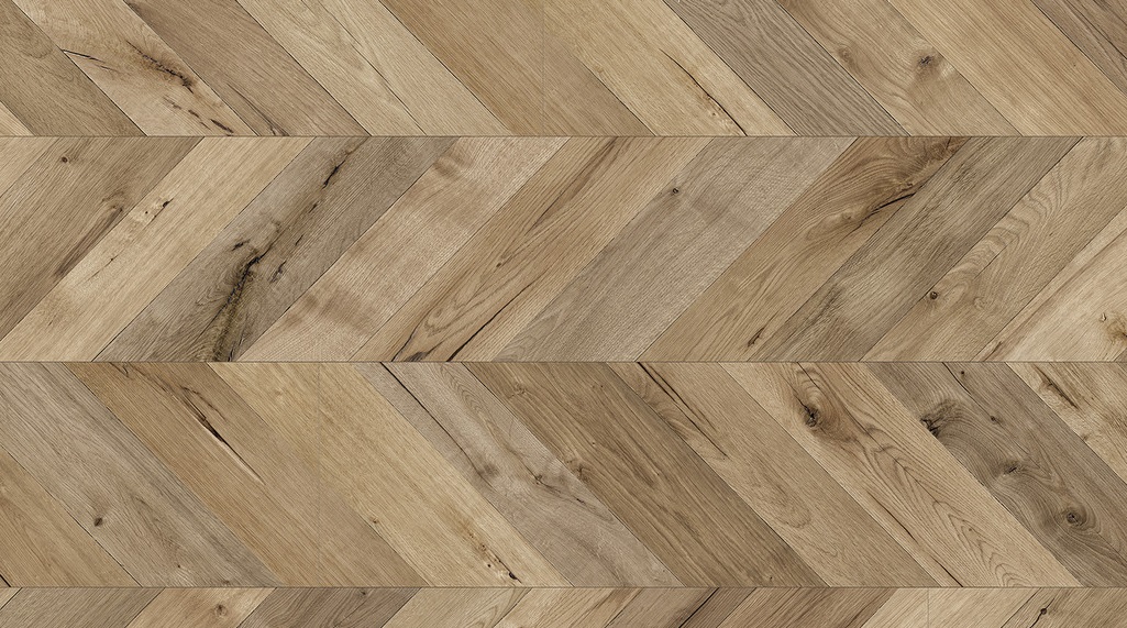 Ламинат Kaindl Natural Touch Широкая доска елочка Дуб Рочеста К4378 RH 1383×244×8 Ламинат Kaindl Natural Touch Широкая доска елочка Дуб Рочеста К4378 RH 1383×244×8