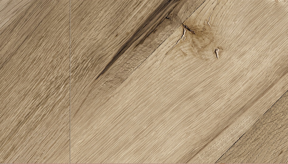 Ламинат Kaindl Natural Touch Широкая доска елочка Дуб Рочеста К4378 RH 1383×244×8 Ламинат Kaindl Natural Touch Широкая доска елочка Дуб Рочеста К4378 RH 1383×244×8