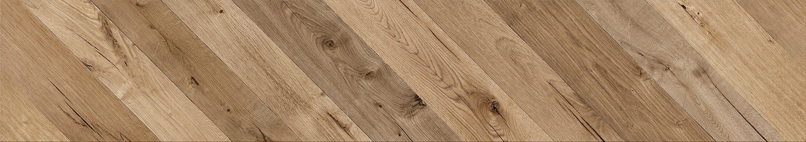 Ламинат Kaindl Natural Touch Широкая доска елочка Дуб Рочеста К4378 RH 1383×244×8 Ламинат Kaindl Natural Touch Широкая доска елочка Дуб Рочеста К4378 RH 1383×244×8