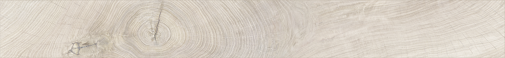 Ламинат Kaindl Natural Touch Премиум доска Дуб Фреско Лив К4384 RЕ 1383×159×10 Ламинат Kaindl Natural Touch Премиум доска Дуб Фреско Лив К4384 RЕ 1383×159×10