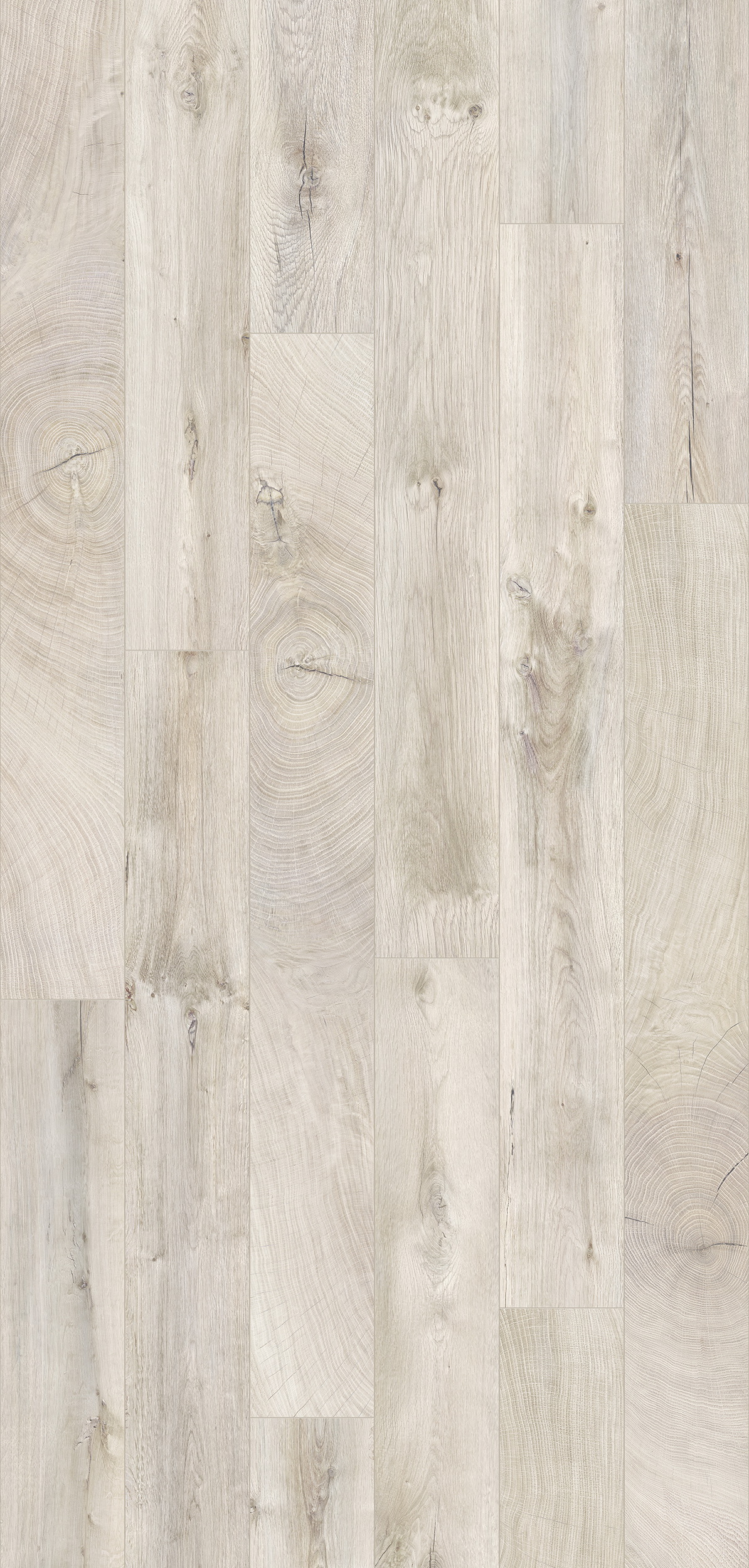 Ламинат Kaindl Natural Touch Премиум доска Дуб Фреско Лив К4384 RЕ 1383×159×10 Ламинат Kaindl Natural Touch Премиум доска Дуб Фреско Лив К4384 RЕ 1383×159×10