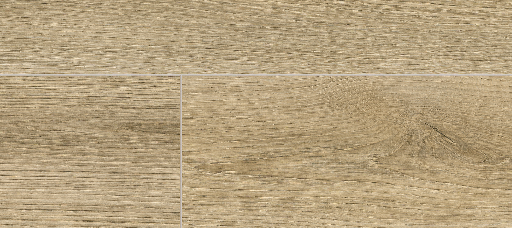 Ламинат Kaindl Natural Touch Стандартная доска Дуб Классик К4420 RI 1383×193×8 фото в интерьере Ламинат Kaindl Natural Touch Стандартная доска Дуб Классик К4420 RI 1383×193×8 фото в интерьере