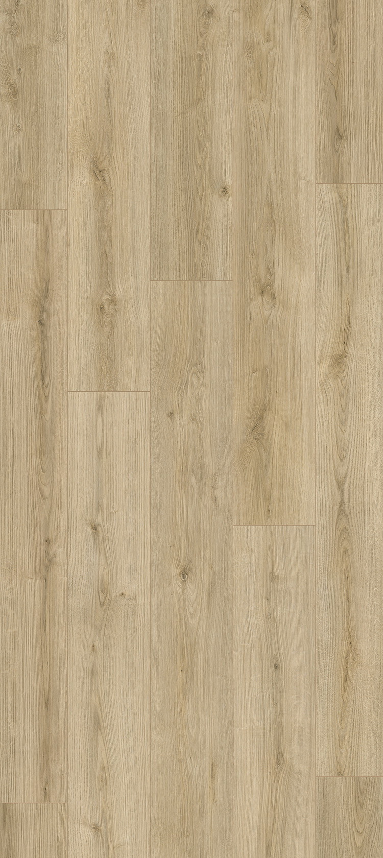 Ламинат Kaindl Natural Touch Стандартная доска Дуб Классик К4420 RI 1383×193×8 Ламинат Kaindl Natural Touch Стандартная доска Дуб Классик К4420 RI 1383×193×8