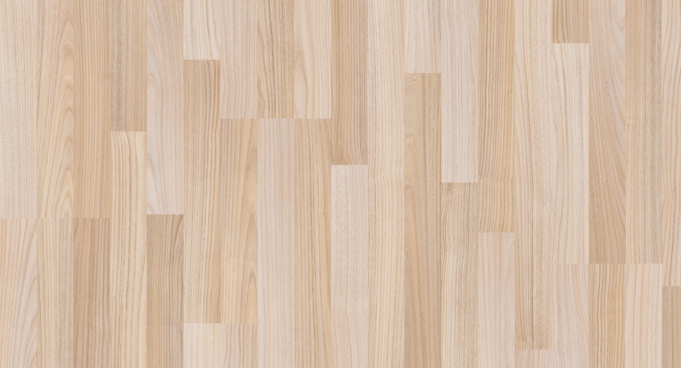 Ламинат Parador Basic 200 Ясень Шлифованный 1426399 1285×194×7 Ламинат Parador Basic 200 Ясень Шлифованный 1426399 1285×194×7