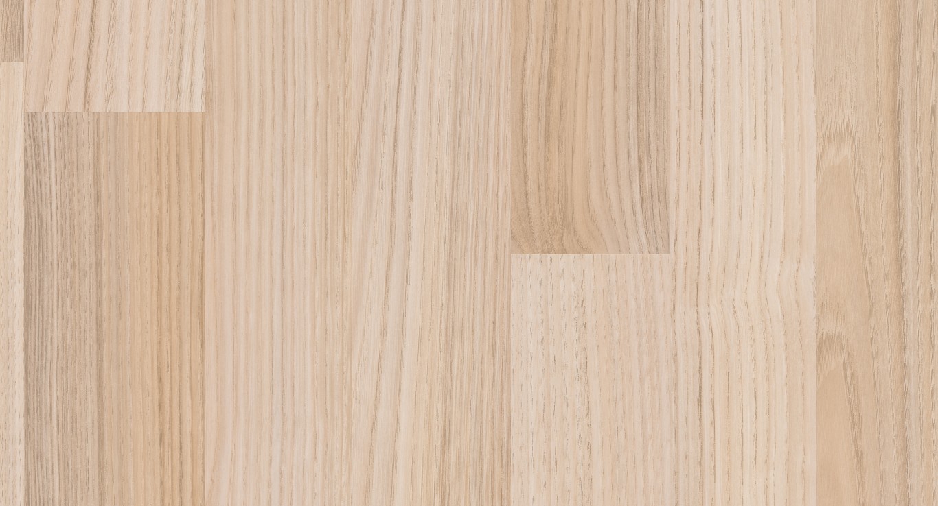 Ламинат Parador Basic 200 Ясень Шлифованный 1426399 1285×194×7 Ламинат Parador Basic 200 Ясень Шлифованный 1426399 1285×194×7