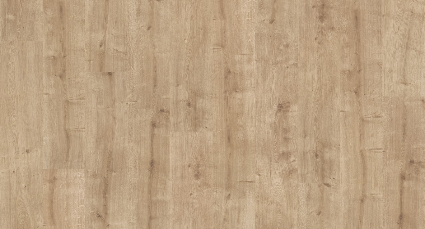 Ламинат Parador Basic 200 Дуб Шлифованный 1593564 1285×194×7 Ламинат Parador Basic 200 Дуб Шлифованный 1593564 1285×194×7