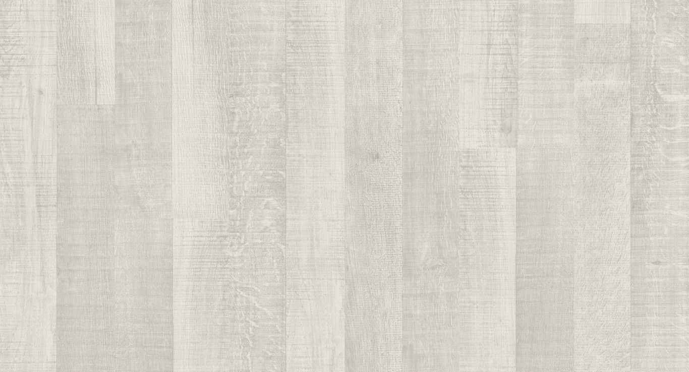 Ламинат Parador Basic 200 Дуб Пилёный белёный 1593573 1285×194×7 Ламинат Parador Basic 200 Дуб Пилёный белёный 1593573 1285×194×7