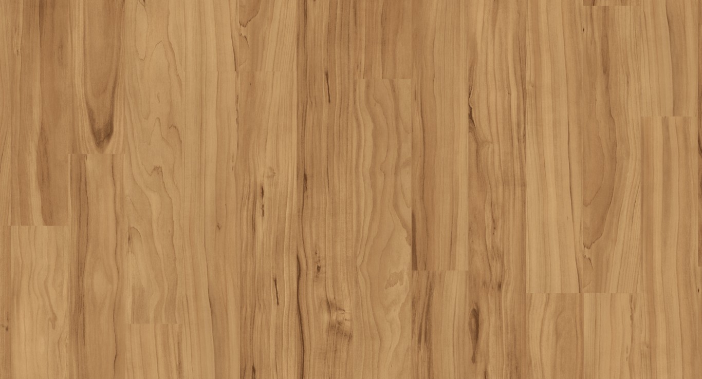 Ламинат Parador Basic 400 Яблоня янтарная 1426505 1285×194×8 Ламинат Parador Basic 400 Яблоня янтарная 1426505 1285×194×8