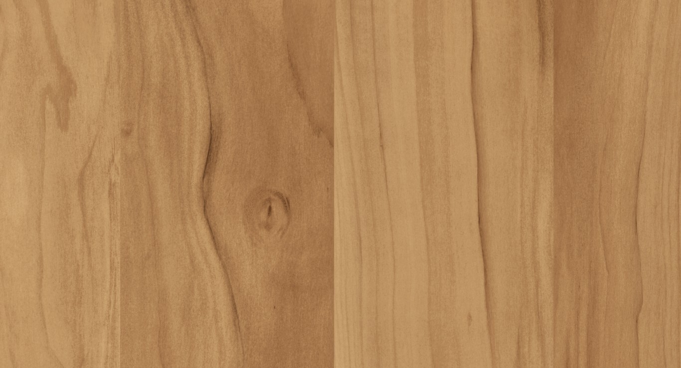 Ламинат Parador Basic 400 Яблоня янтарная 1426505 1285×194×8 Ламинат Parador Basic 400 Яблоня янтарная 1426505 1285×194×8