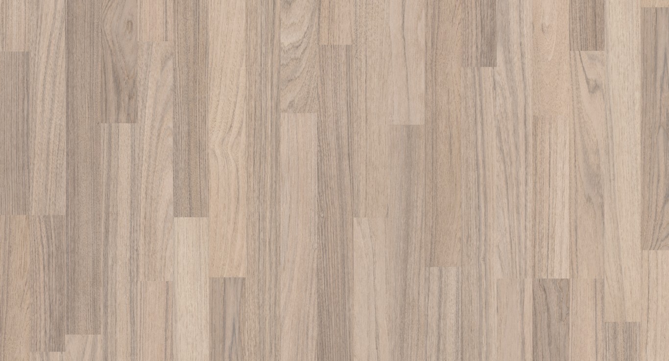 Ламинат Parador Basic 400 Тик океанский 1426506 1285×194×8 Ламинат Parador Basic 400 Тик океанский 1426506 1285×194×8