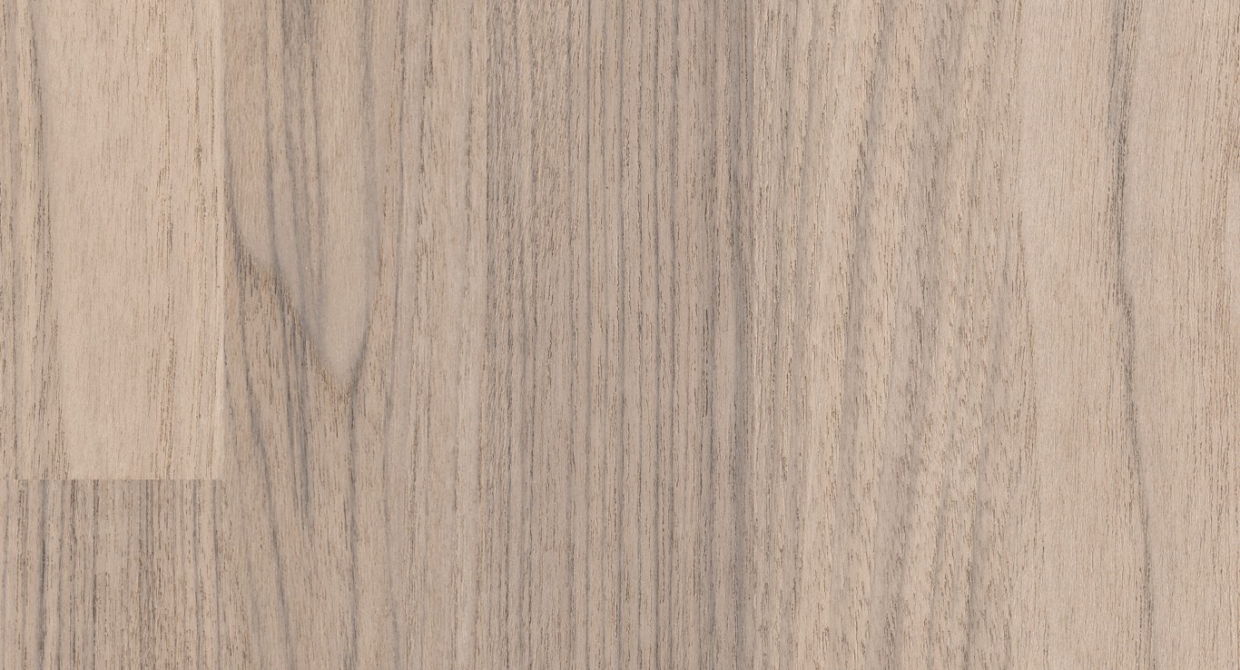 Ламинат Parador Basic 400 Тик океанский 1426506 1285×194×8 Ламинат Parador Basic 400 Тик океанский 1426506 1285×194×8