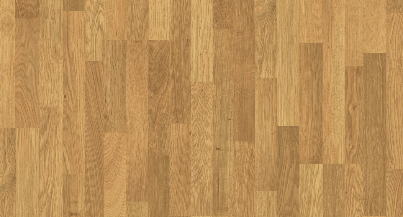 Ламинат Parador Basic 400 Дуб натуральный 1593812 1285×194×8 Ламинат Parador Basic 400 Дуб натуральный 1593812 1285×194×8